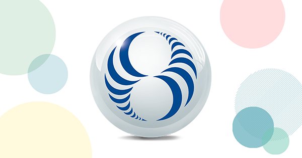 Logo de loto Québec